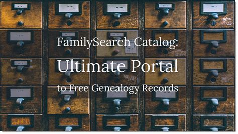 莊氏族譜|FamilySearch Catalog: 學甲莊氏宗譜 — FamilySearch.org